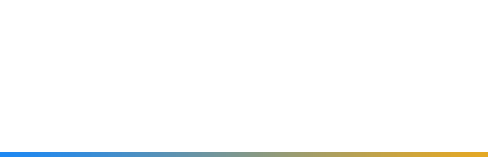 SJSU ScholarWorks