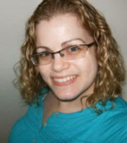 Visit Crystal Goldman