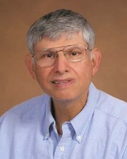 Visit Michael Sinensky