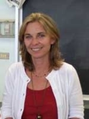 Visit Tzvia Abramson