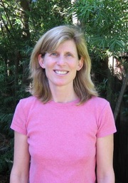 Visit Susan Verducci