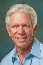 Visit John B. Estill