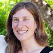 Visit Miranda E. Worthen