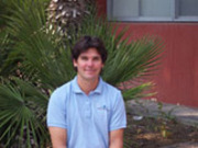 Visit Jay Johnson
