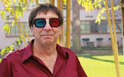 Visit Alejandro Garcia