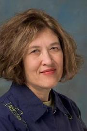 Visit Joyce S. Osland