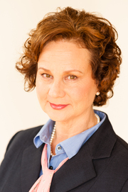 Visit Cynthia K. McCarthy