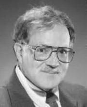 Visit Fred E. Foldvary