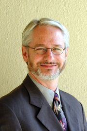 Visit Mark McKenna