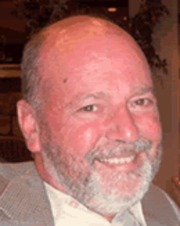 Visit William D. DeVincenzi