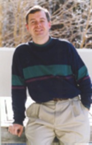 Visit James Brent