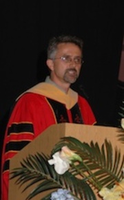 Visit Ronald F. Rogers