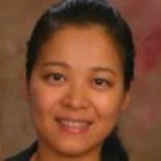 Visit Xiaoyan Xu