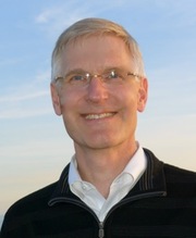 Visit Stephen M. Jerbic