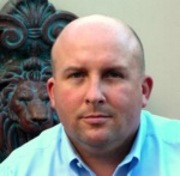 Visit Daniel C. Goodrich