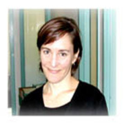 Visit Amy C. D’Andrade