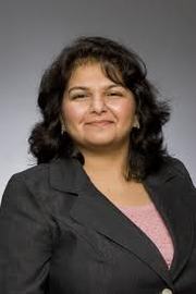 Visit Tanvi Kothari