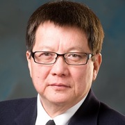 Visit Stephen K. Kwan