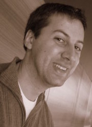 Visit David Czerwinski