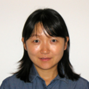 Visit Jian J. Zhang