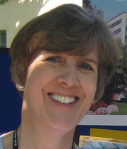 Visit Ann Agee