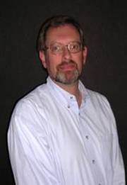 Visit Joseph J. Giglierano