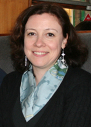 Visit Isabelle Lescent-Giles