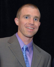 Visit David Mease