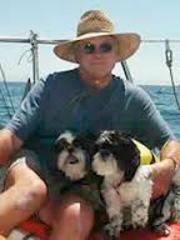Visit Gary A. Klee
