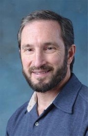 Visit Stephen E. Branz
