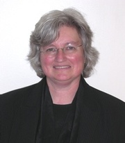 Visit Ann M. Kalinowski