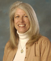 Visit Laura R. Ingraham