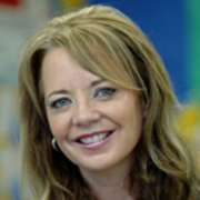 Visit Jennifer C. Madigan
