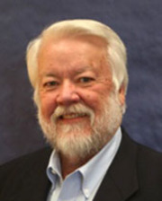 Visit Charles V. Fishel