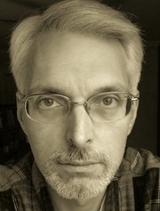 Visit Simon Rodan