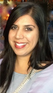Visit Rita Kohli