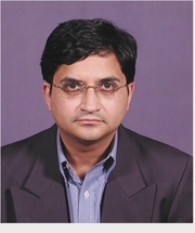 Visit Subhankar Dhar