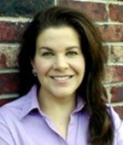 Visit Leslie J. Albert