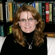 Visit Hilary Nixon