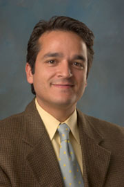 Visit Edward J. Lopez