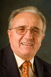Visit Constantine P. Danopoulos