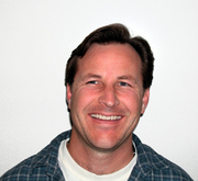 Visit Scott A. Shaffer
