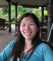 Visit Emily K. Chan