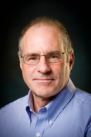Visit Edward Cohen
