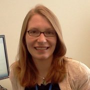Visit Erin L. Woodhead