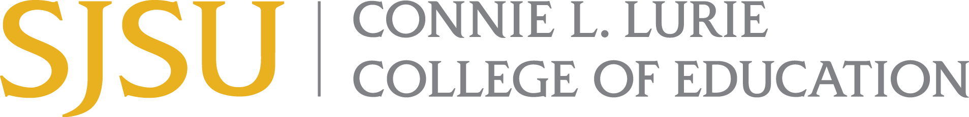 Connie L. Lurie College of Education