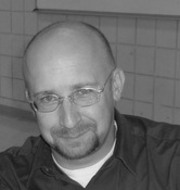 Visit Damian Bacich