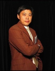 Visit Sen Chiao