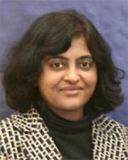 Visit Shailaja Venkatsubramanyan