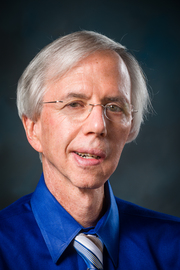 Visit Michael Kimbarow